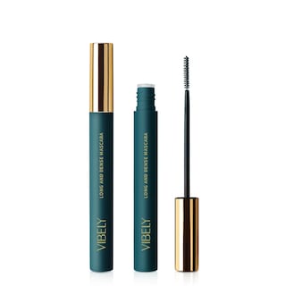 Foto 1 | Foto 1 | Cabezal De Cepillo Ultrafino Grueso Y Delgado De Mascara Huoguo Vibely - Venta Internacional.