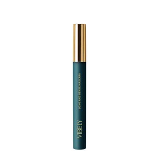 Foto 3 | Foto 3 | Cabezal De Cepillo Ultrafino Grueso Y Delgado De Mascara Huoguo Vibely - Venta Internacional.