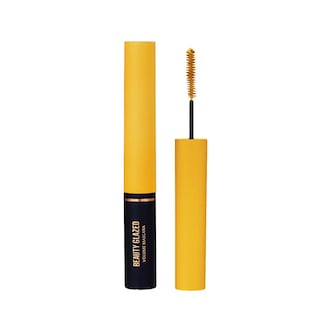 Foto 1 | Foto 1 | Máscara Huoguo Slim Color Impermeable Rizada 5 Ml - Venta Internacional.