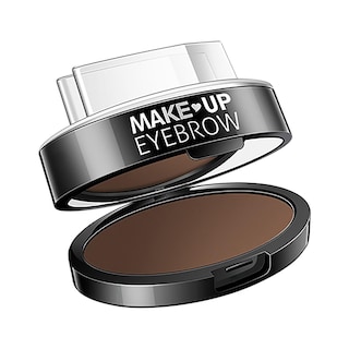 Foto 1 | Foto 1 | Polvo Para Cejas Charm Seal Lazy Natural Makeup 5.5 G - Venta Internacional.