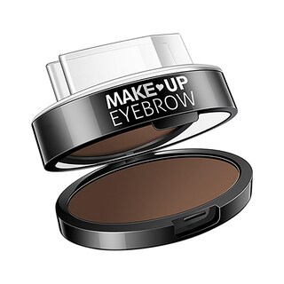 Foto 2 | Foto 2 | Polvo Para Cejas Charm Seal Lazy Natural Makeup 5.5 G - Venta Internacional.