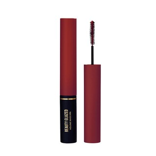 Foto 1 | Foto 1 | Máscara Huoguo Slim Color Impermeable Rizada 5 Ml - Venta Internacional.