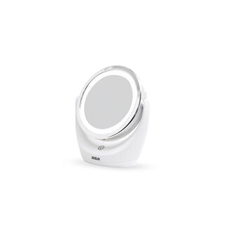 Foto 1 | Foto 1 | Espejo Rca Para Maquillaje Rc-e1