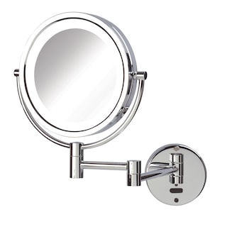 Foto 1 | Foto 1 | Espejo de Maquillaje Jerdon Sharper Image - Venta Internacional