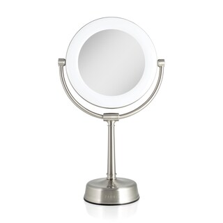 Foto 1 | Foto 1 | Espejo de Maquillaje Zadro Lexington con Iluminación Led de 10x/1x y Aumento - Venta Internacional