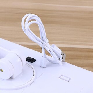 Foto 4 | Foto 4 | Espejo De Maquillaje Huoguo Con Pantalla Táctil Led Con Iluminación Regulable - Venta Internacional.