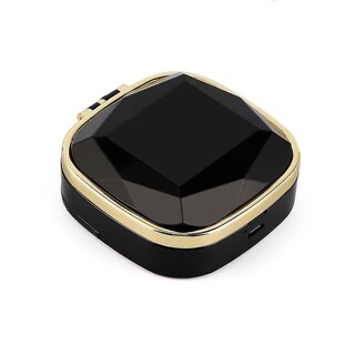 Foto 2 | Foto 2 | Espejo De Maquillaje Con Luz Y Humidificador De Bolsillo Nano Mist - Venta Internacional.