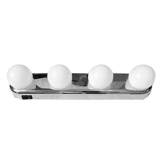 Foto 1 | Foto 1 | Luces Led Para Espejo De Tocador Espejos Faciales Huoguo Blancos - Venta Internacional.
