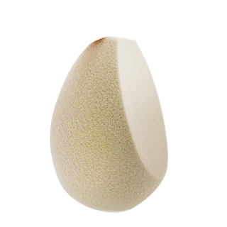 Foto 1 | Foto 1 | Esponja De Maquillaje Fenty Beauty De Rihanna Precision, 100% Libre De Crueldad - Venta Internacional.