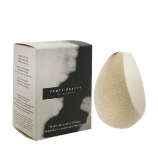 Foto 2 | Foto 2 | Esponja De Maquillaje Fenty Beauty De Rihanna Precision, 100% Libre De Crueldad - Venta Internacional.