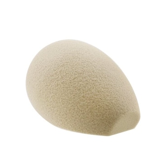 Foto 3 | Foto 3 | Esponja De Maquillaje Fenty Beauty De Rihanna Precision, 100% Libre De Crueldad - Venta Internacional.