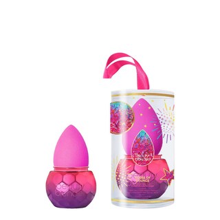Foto 1 | Foto 1 | Esponja de Maquillaje Beautyblender House Of Bounce con Soporte - Venta Internacional