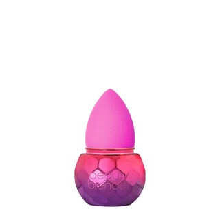 Foto 2 | Foto 2 | Esponja de Maquillaje Beautyblender House Of Bounce con Soporte - Venta Internacional
