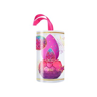Foto 3 | Foto 3 | Esponja de Maquillaje Beautyblender House Of Bounce con Soporte - Venta Internacional