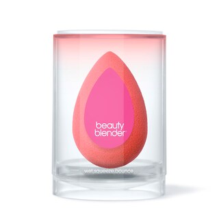 Foto 7 | Foto 7 | Esponja para Maquillaje Beautyblender Blusher-Venta Internacional