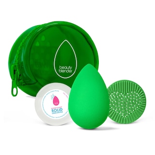 Foto 1 | Foto 1 | Set De Esponjas De Maquillaje Beautyblender Besties Bio Pure Blend - Venta Internacional.