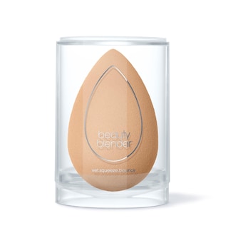Foto 2 | Foto 2 | Esponja De Maquillaje Beautyblender Nude Beige, Espuma Supersuave - Venta Internacional.