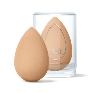 Foto 3 | Foto 3 | Esponja De Maquillaje Beautyblender Nude Beige, Espuma Supersuave - Venta Internacional.