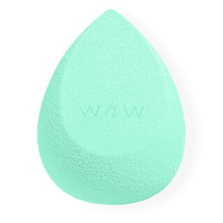Foto 2 | Foto 2 | Esponja De Maquillaje Wet N Wild, Vegana, Baja Absorción De Producto - Venta Internacional.