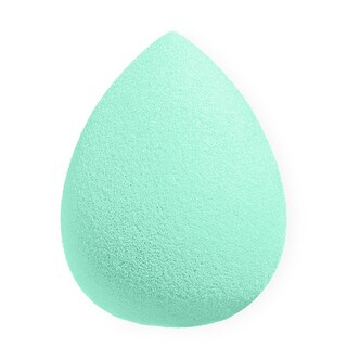 Foto 3 | Foto 3 | Esponja De Maquillaje Wet N Wild, Vegana, Baja Absorción De Producto - Venta Internacional.