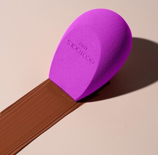 Foto 7 | Foto 7 | Esponja De Maquillaje Ecotools Bioblender, Compostable, 2 Unidades - Venta Internacional.