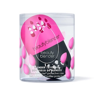 Foto 2 | Foto 2 | Set De Esponjas De Maquillaje Beautyblender Discovery Kit Con Limpiador - Venta Internacional.