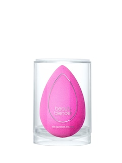 Foto 1 | Foto 1 | Esponja de Maquillaje Beautyblender Original Pink Supersoft Foam - Venta Internacional