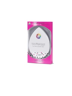 Foto 1 | Foto 1 | Bloc Secante De Maquillaje Beautyblender Blotterazzi Con Compacto - Venta Internacional.