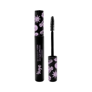 Foto 3 | Foto 3 | Pack de 3 Gel Fijador para Cejas, Yuya 8ml c/u