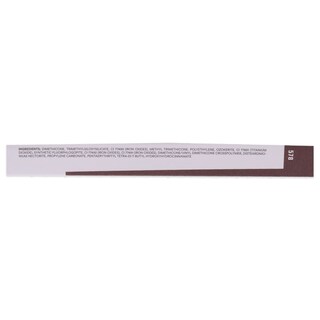 Foto 5 | Foto 5 | Lápiz de Cejas 3ina 578 Chocolate 0.011 Oz