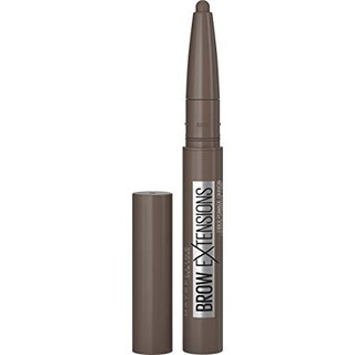 Foto 1 | Foto 1 | Venta Internacional-Delineador de Cejas Maybelline New York Brow Extenions
