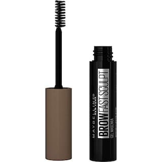 Foto 1 | Foto 1 | Venta Internacional-Rimel de Cejas Maybelline New York Brow