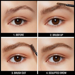 Foto 4 | Foto 4 | Venta Internacional-Rimel de Cejas Maybelline New York Brow