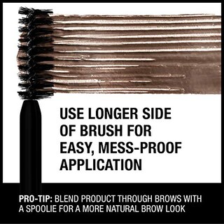Foto 5 | Foto 5 | Venta Internacional-Rimel de Cejas Maybelline New York Brow