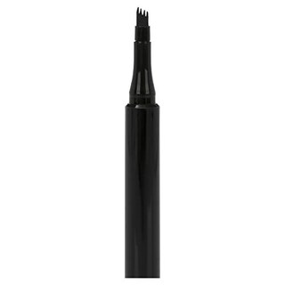 Foto 4 | Foto 4 | Venta Internacional-Delineador de Cejas Maybelline New York Tattoo Studio Negro