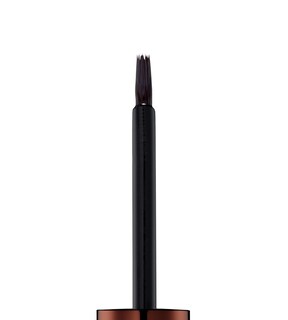 Foto 6 | Foto 6 | Delineador de Cejas Maybelline New York Tatto Brown-Venta Internacional