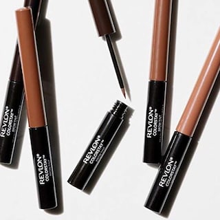 Foto 2 | Foto 2 | Venta Internacional - Tinte para Cejas Revlon Colorstay Marrón Oscuro Resistente al Agua