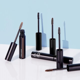 Foto 5 | Foto 5 | Venta Internacional - Gel para Cejas e.l.f. Cosmetics Fórmula con Infusión de Fibra Wow