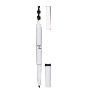 Foto 1 | Foto 1 | Venta Internacional - Lápiz para Cejas e.l.f. Instant Lift con Punta Precisa de Doble Cara