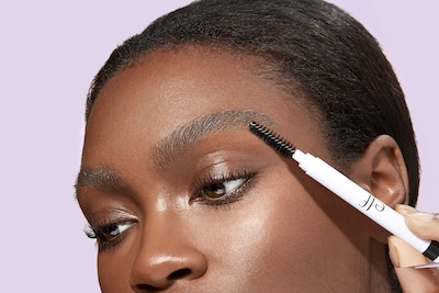 Foto 4 | Foto 4 | Venta Internacional - Lápiz para Cejas e.l.f. Instant Lift con Punta Precisa de Doble Cara