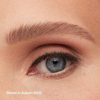 Foto 6 | Foto 6 | Venta Internacional - Lápiz de Cejas Revlon Colorstay Auburn Waterproof 452