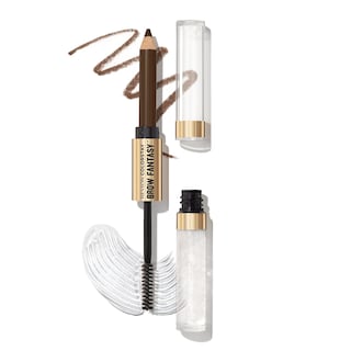 Foto 1 | Foto 1 | Venta Internacional - Lápiz De Cejas Revlon Colorstay Brow Fantasy 103 Medium Brow