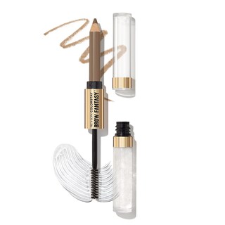 Foto 1 | Foto 1 | Venta Internacional - Lápiz De Cejas Revlon Colorstay Brow Fantasy 101 Ash Blonde