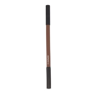 Foto 1 | Foto 1 | Lapiz Para Cejas Mac Veluxe Brow Liner Deep Brunette