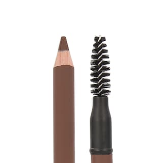 Foto 3 | Foto 3 | Lapiz Para Cejas Mac Veluxe Brow Liner Deep Brunette