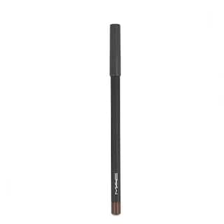 Foto 1 | Foto 1 | Delineador Para Ojos Mac Eye Khol Teddy