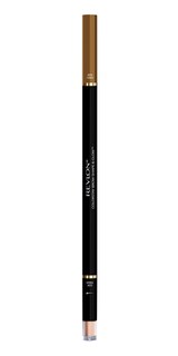 Foto 1 | Foto 1 | Marcador E Iluminador De Cejas Revlon Colorstay Taupe - Venta Internacional.