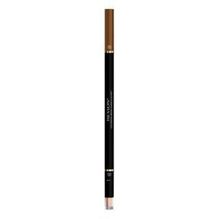 Foto 1 | Foto 1 | Marcador e Iluminador de Cejas Revlon Colorstay Shape & Glow Soft Brown - Venta Internacional