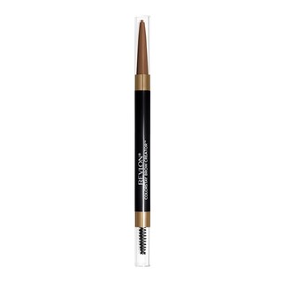 Foto 1 | Foto 1 | Lápiz y Polvo para Cejas Revlon Colorstay Brow Creator 605 Soft Brown - Venta Internacional