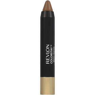 Foto 1 | Foto 1 | Crayón para Cejas Revlon Colorstay Blonde #305 Longwear - Venta Internacional